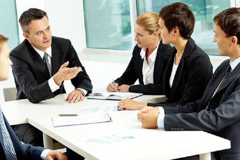 Lựa chọn trụ sở doanh nghiệp và địa điểm kinh doanh của doanh nghiệp