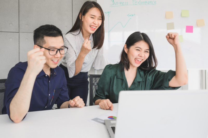 Về vấn đề bảo đảm đầu tư