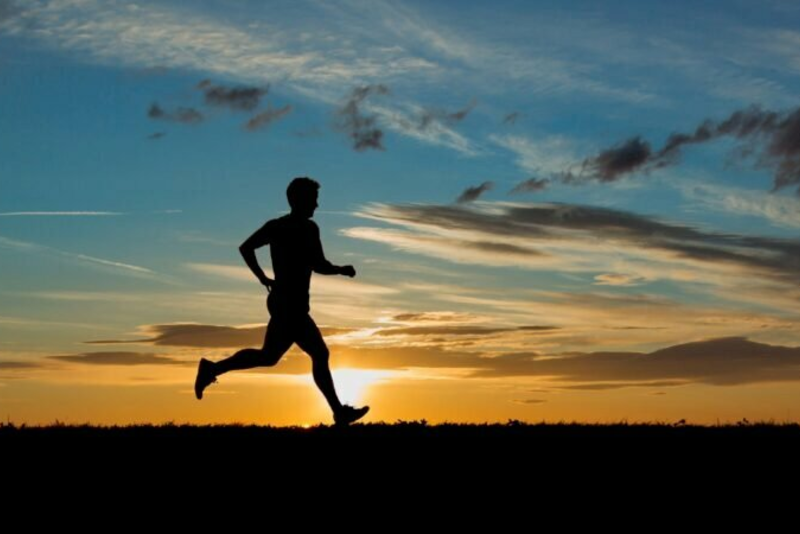 Kết quả và quản trị kết quả trong doanh nghiệp