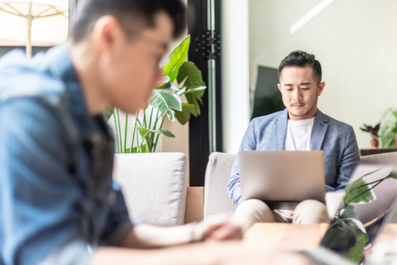 Hai chế độ trách nhiệm tài sản của thương nhân và chủ sở hữu thương nhân