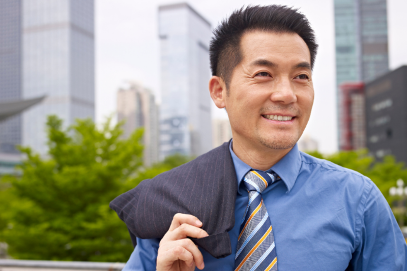 Doanh nghiệp tư nhân - những vấn đề cơ bản nhất