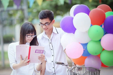 Dạy thêm trong trường cần đáp ứng yêu cầu gì?