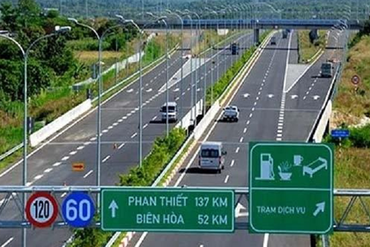 Tước quyền sử dụng giấy phép theo Nghị định 168?