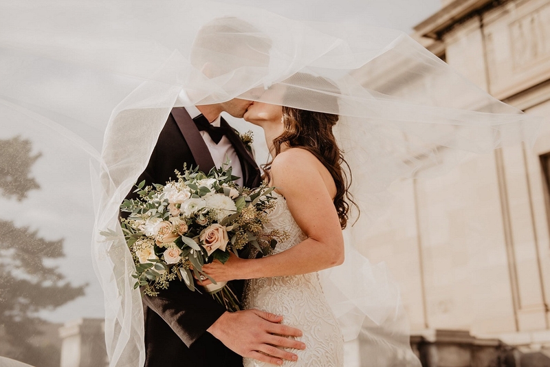 Thủ tục ly hôn đơn phương : Cần chuẩn bị những gì?