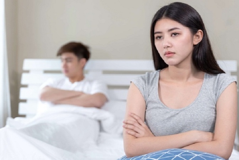 Cách viết đơn ly hôn đúng quy định để được Tòa án chấp nhận