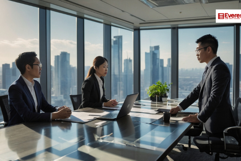 Doanh nghiệp nợ thuế có được tạm ngừng kinh doanh không?