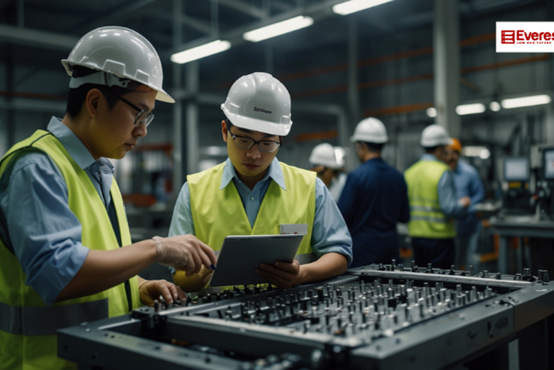 Chức năng, vai trò của tổ chức đại diện bên sử dụng lao động