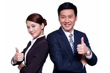 Quyền và trách nhiệm của tổ chức đại diện người sử dụng lao động