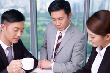 Luật sư tư vấn xây dựng nội quy lao động cho doanh nghiệp