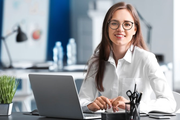 Quy định của Bộ luật lao động về nội quy lao động của doanh nghiệp