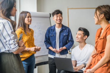 Tái định cư khi Nhà nước thu hồi đất theo Luật Đất đai 2024