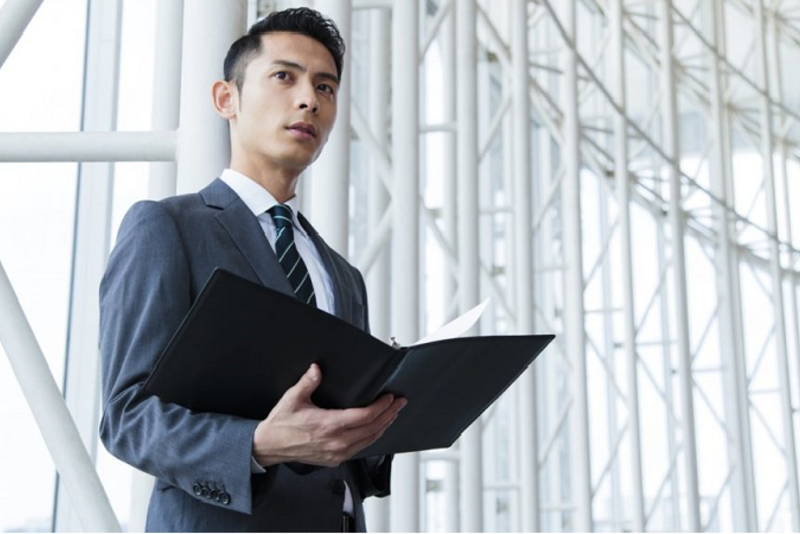 Tối ưu hóa lợi nhuận và tiếp cận khách hàng mục tiêu: Chiến lược địa điểm
