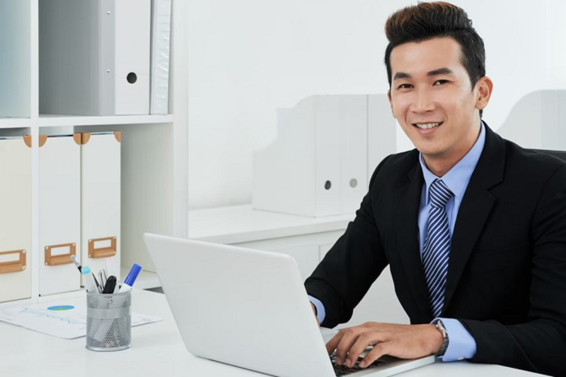 Startup nên thiết lập hệ thống pháp lý nội bộ thế nào?