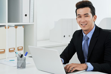 Startup nên thiết lập hệ thống pháp lý nội bộ thế nào?