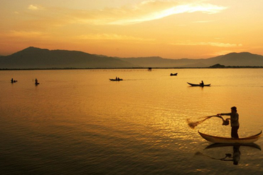 Đất chăn nuôi tập trung được quy định như thế nào?