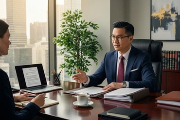 Trường hợp nào không được nhận tặng cho nhà, đất?