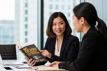 Trường hợp nào hợp đồng tặng cho nhà, đất bị vô hiệu?