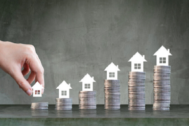 Luật Đất đai 2024: những lý do khiến bất động sản tăng giá ?