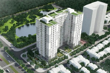 Quy định giao, thuê và chuyển mục đích sử dụng đất theo Luật Đất đai 2024