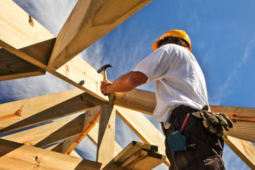 Bồi thường nhà ở, công trình khi Nhà nước thu hồi