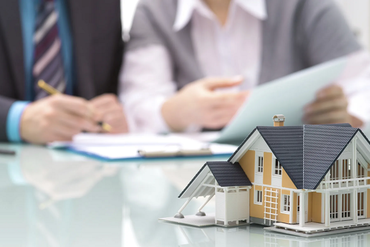 Tặng cho đất giữa anh, chị, em ruột và nghĩa vụ thuế