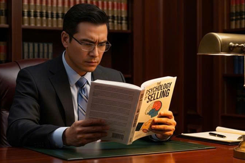 Con riêng có được hưởng di sản thừa kế của cha dượng, mẹ kế không ?