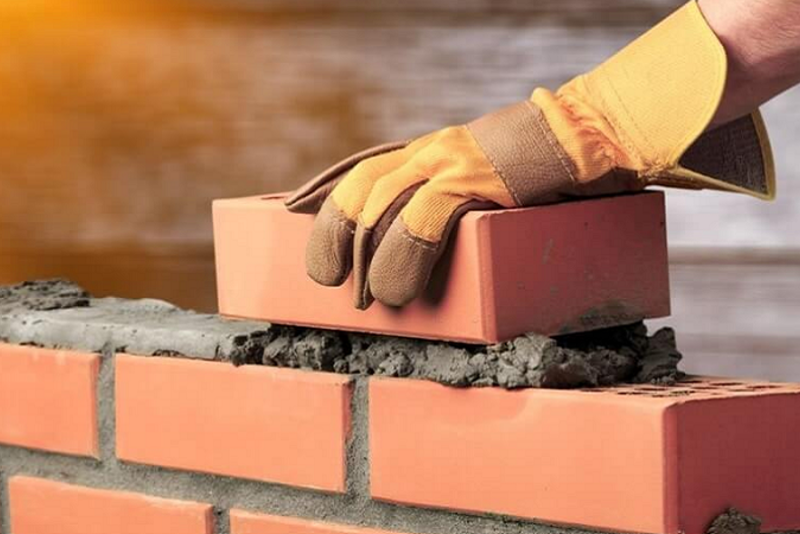 Đất sử dụng ổn định lâu dài bao gồm các loại đất nào?