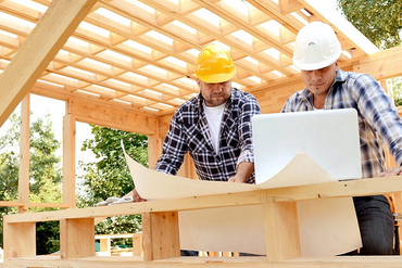 Thời hạn sử dụng đất của dự án đầu tư được điều chỉnh như thế nào?