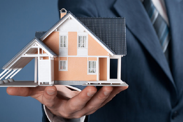 Nợ tiền sử dụng đất có được xây nhà? Hồ sơ xin phép xây dựng gồm gì?