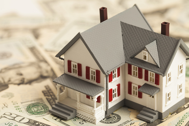 Bản đồ địa chính là gì? Bản đồ hiện trạng sử dụng đất là gì?