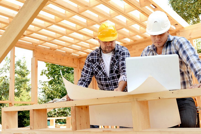 Đất trong quy hoạch có được phép chuyển nhượng không?