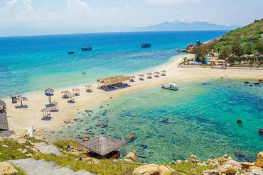 Quy định thu hồi đất phục vụ quốc phòng, an ninh