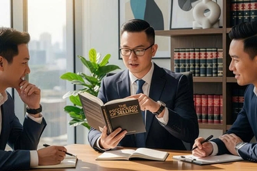 Tài chính đất đai: Các khoản thu và căn cứ tính