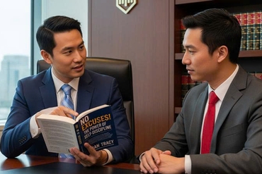 Thuê nhà có được bồi thường khi thu hồi đất?