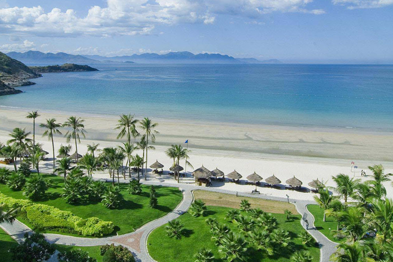 Tách thửa đất và những điều cần lưu ý