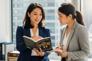 Có bắt buộc phải đăng ký tài sản trên đất vào sổ đỏ không?