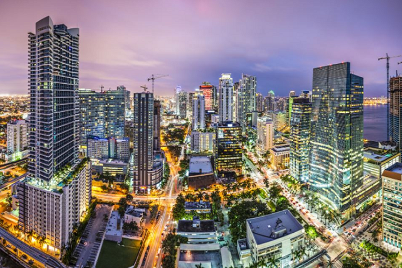 Quy định bồi thường, tái định cư phần diện tích ngoài nhà chung cư