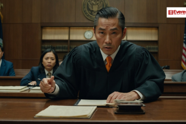 Xử lý thế nào khi hàng xóm lấn chiếm đất bằng hàng rào?