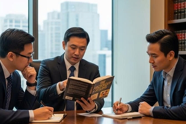 Số văn bản Luật Đất đai ở Việt Nam từ 1945 đến nay