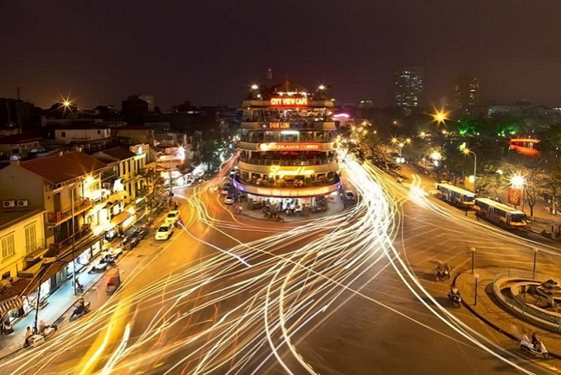 Quy định đất chỉnh trang đô thị và khu dân cư nông thôn