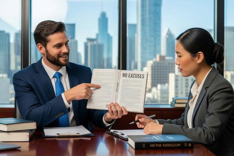 Đất sử dụng cho hoạt động khoáng sản được quy định như thế nào?