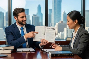 Đất sử dụng cho hoạt động khoáng sản được quy định như thế nào?