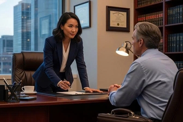 Điều kiện bồi thường khi Nhà nước thu hồi đất