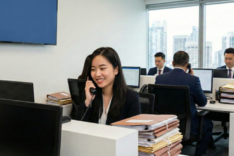Kịch bản thỏa thuận phí công tác dịch vụ luật sư riêng