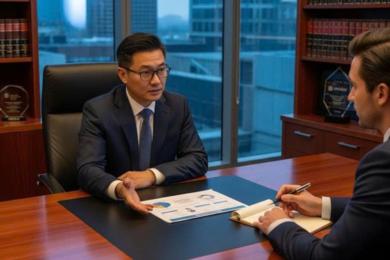 Kỳ chiến lược phát triển nhà ở quốc gia