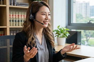 Kịch bản "Hỗ trợ phản ứng nhanh" trong tình huống khẩn cấp