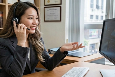 Kịch bản hỗ trợ pháp lý khẩn cấp ngoài giờ hành chính