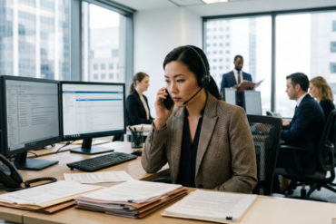 Kịch bản khảo sát sức khỏe pháp lý doanh nghiệp chuẩn nhất