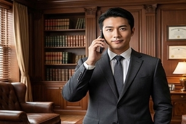 Mua bảo hiểm sự tự do: Giải pháp bảo vệ tài sản