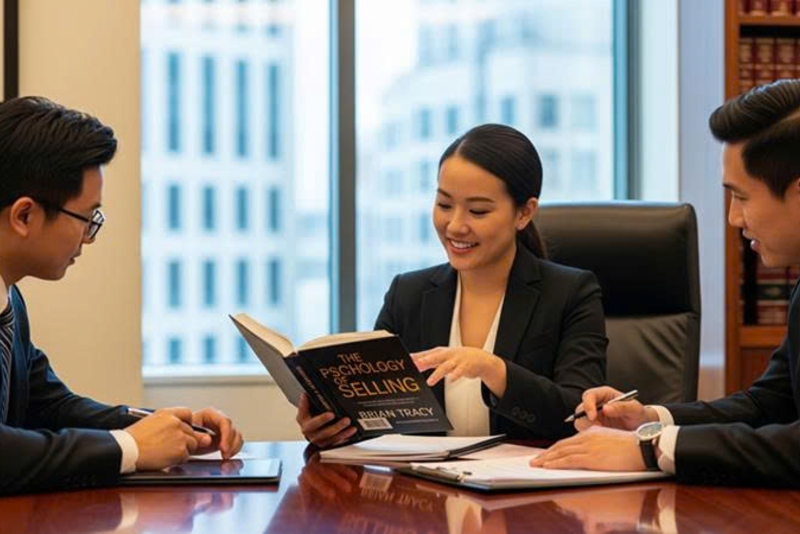 Quy định sở hữu nhà ở của người nước ngoài tại Việt Nam